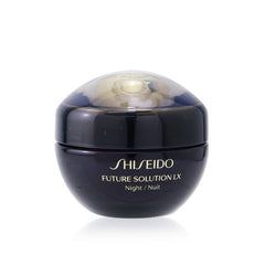 Future Solution Lx Total Regenerating Cream -