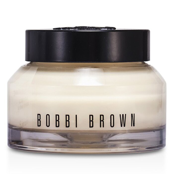 Vitamin Enriched Face Base - 50ml/1.7oz