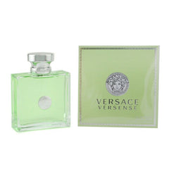 Versense Eau De Toilette Spray