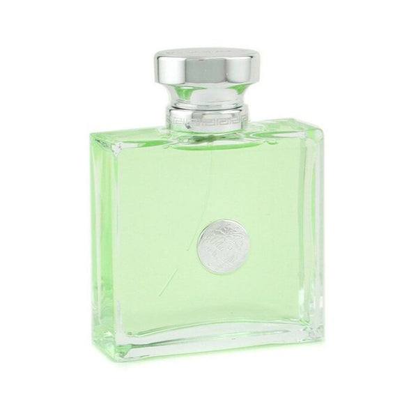 Versense Eau De Toilette Spray