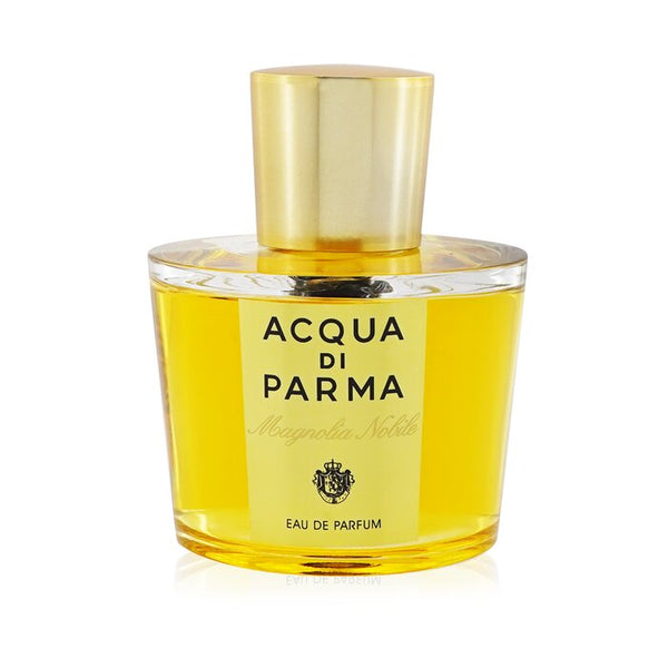 Magnolia Nobile Eau De Parfum Spray