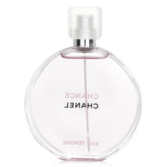 Chance Eau Tendre Eau De Toilette Spray