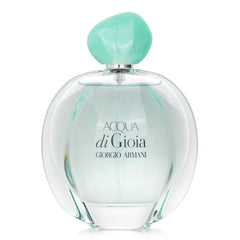 Acqua Di Gioia Eau De Parfum Spray
