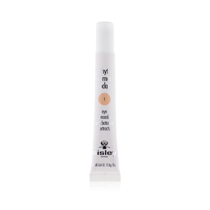 Phyto Cernes Eclat Eye Concealer