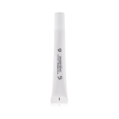 Phyto Cernes Eclat Eye Concealer
