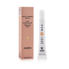 Phyto Cernes Eclat Eye Concealer