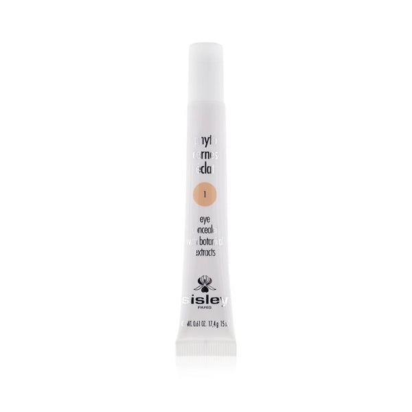 Phyto Cernes Eclat Eye Concealer
