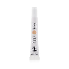 Phyto Cernes Eclat Eye Concealer