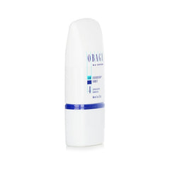 Nu Derm Exfoderm Forte Exfoliation Enhancer - 57ml/2oz