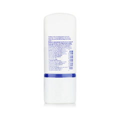 Nu Derm Exfoderm Forte Exfoliation Enhancer - 57ml/2oz