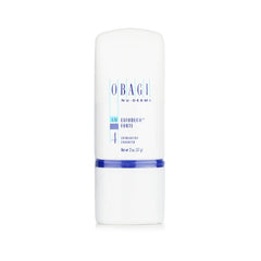 Nu Derm Exfoderm Forte Exfoliation Enhancer - 57ml/2oz