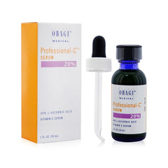Professional C Serum 20% - 30ml1oz