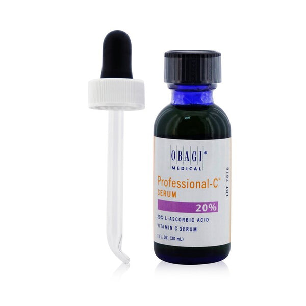 Professional C Serum 20% - 30ml1oz