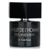 La Nuit De L'homme Le Parfum Spray -
