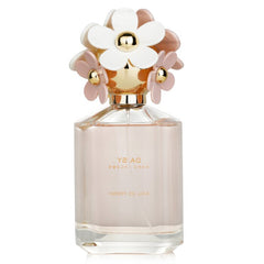 Daisy Eau So Fresh Eau De Toilette Spray