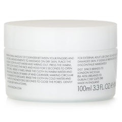 Cleanser