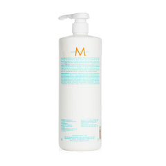 Extra Volume Conditioner (for Fine Hair)