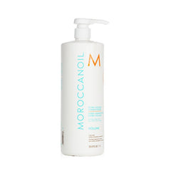 Extra Volume Conditioner (for Fine Hair)