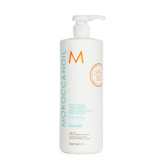 Extra Volume Conditioner (for Fine Hair)