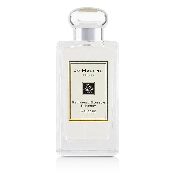 Nectarine Blossom & Honey Cologne Spray (originally Without Box)