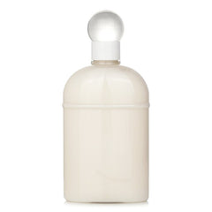 Shalimar Sensational Body Lotion - 200ml/6.8oz