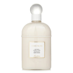 Shalimar Sensational Body Lotion - 200ml/6.8oz