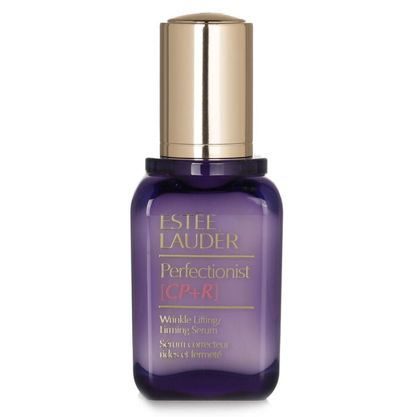 Perfectionist [cp+r] Wrinkle Lifting/ Firming Serum - For All Skin Types.
