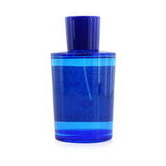 Blu Mediterraneo Fico Di Amalfi Eau De Toilette Spray