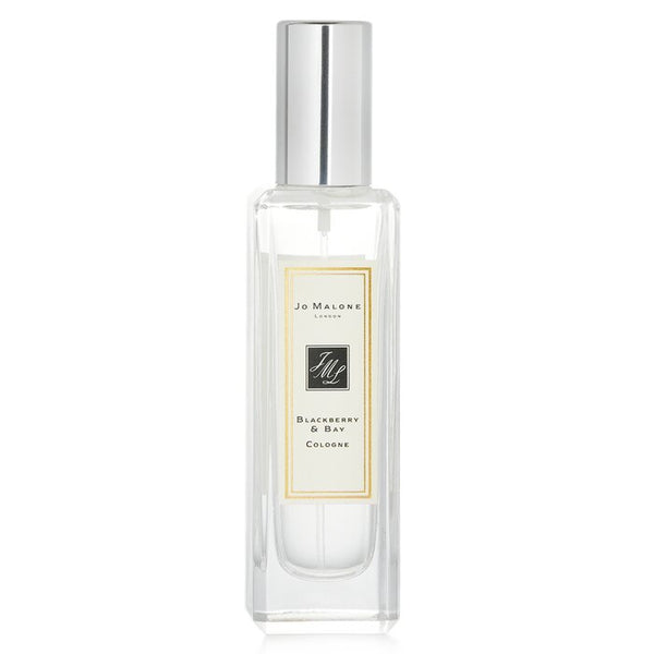 Blackberry & Bay Cologne Spray (originally Without Box)