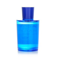 Blu Mediterraneo Bergamotto Di Calabria Eau De Toilette Spray