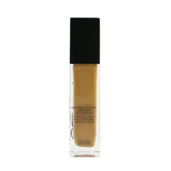 Natural Radiant Longwear Foundation