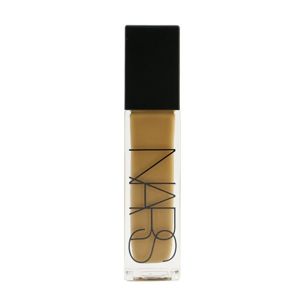 Natural Radiant Longwear Foundation