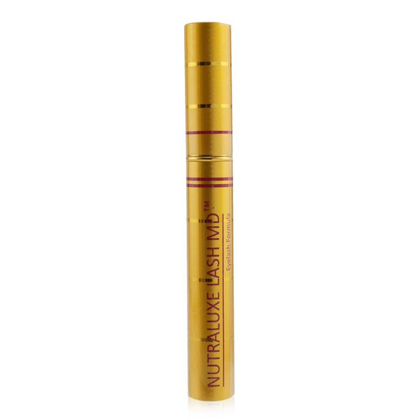Eyelash Formula - 3ml/0.1oz