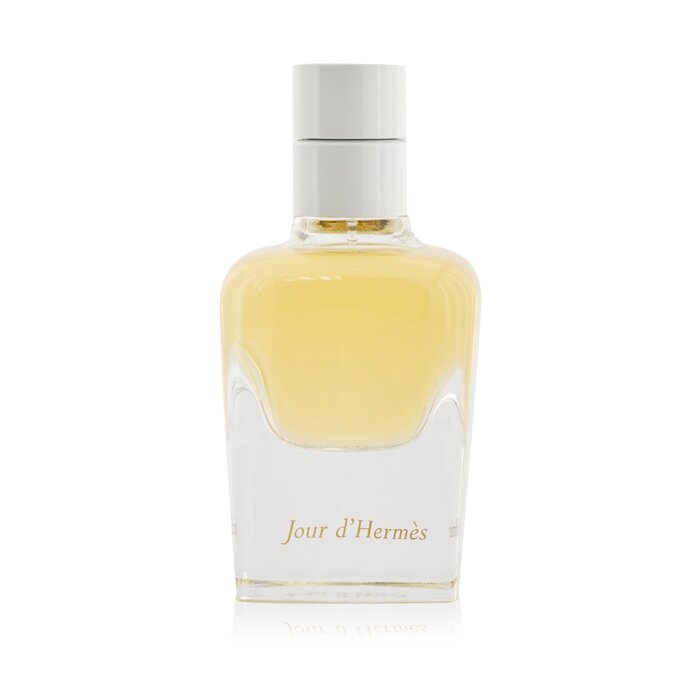 Jour D'hermes Eau De Parfum Refillable Spray