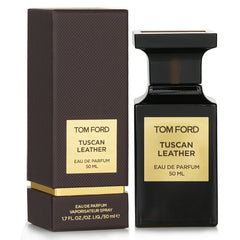 Private Blend Tuscan Leather Eau De Parfum Spray