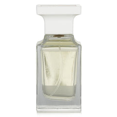 Private Blend White Suede Eau De Parfum Spray