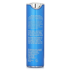 Face Lift - Advanced Ultra-light Moisturizer - 30ml/1oz