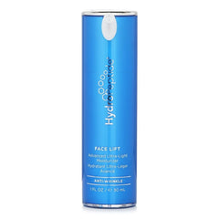 Face Lift - Advanced Ultra-light Moisturizer - 30ml/1oz