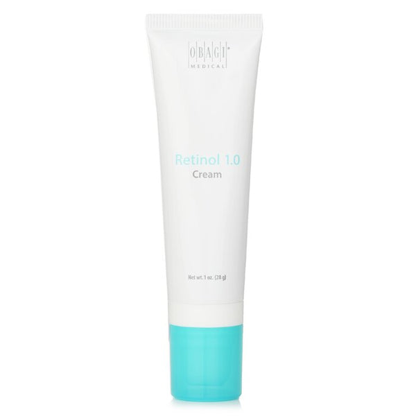 Obagi360 Retinol