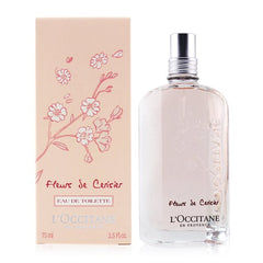 Cherry Blossom Eau De Toilette Spray - 75ml/2.5oz