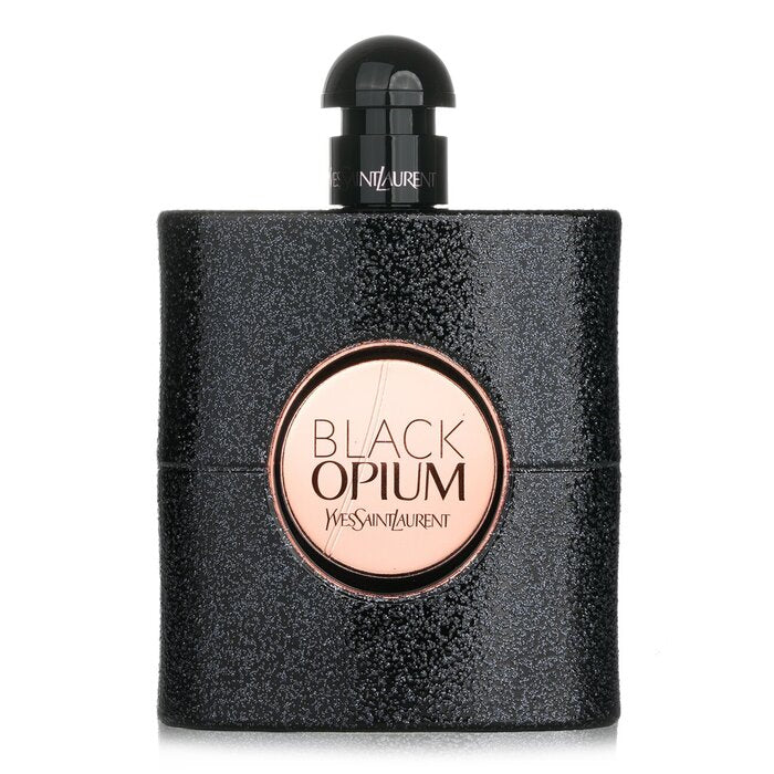 Black Opium Eau De Parfum Spray -