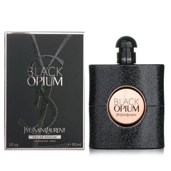Black Opium Eau De Parfum Spray -