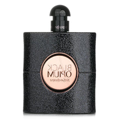 Black Opium Eau De Parfum Spray -
