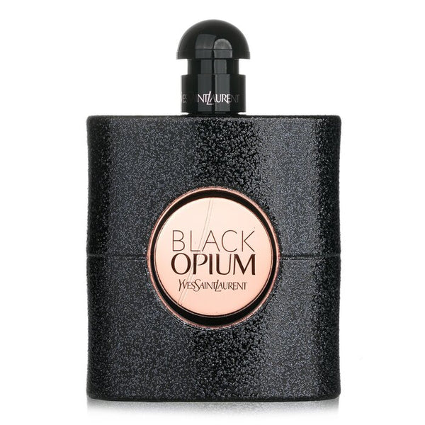 Black Opium Eau De Parfum Spray -