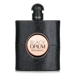 Black Opium Eau De Parfum Spray -