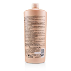 Discipline Bain Fluidealiste Smooth-in-motion Shampoo (for All Unruly Hair) -