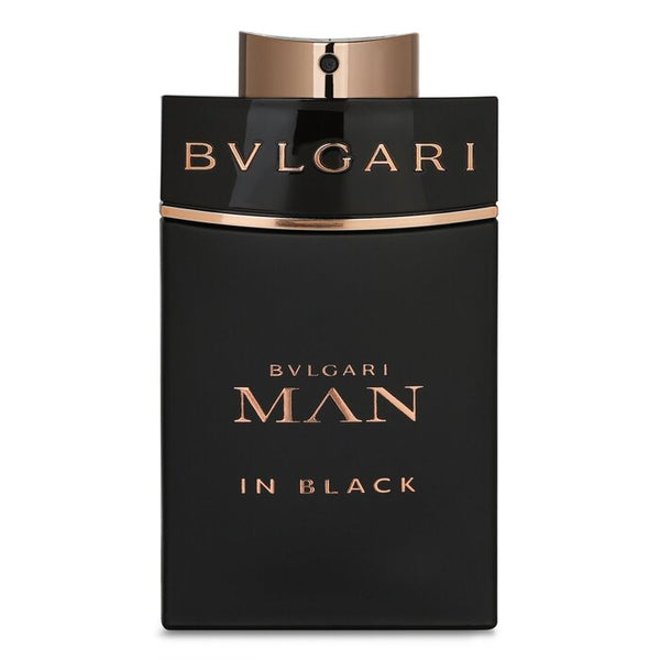 In Black Eau De Parfum Spray
