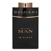 In Black Eau De Parfum Spray