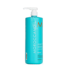 Moisture Repair Shampoo (for Weakened And Damaged Hair)