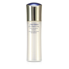 Vital-perfection White Revitalizing Emulsion - 100ml/3.3oz